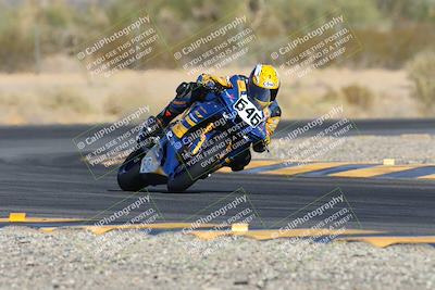 media/Dec-08-2024-CVMA (Sun) [[267e5a7075]]/Race 1-Supersport Open/